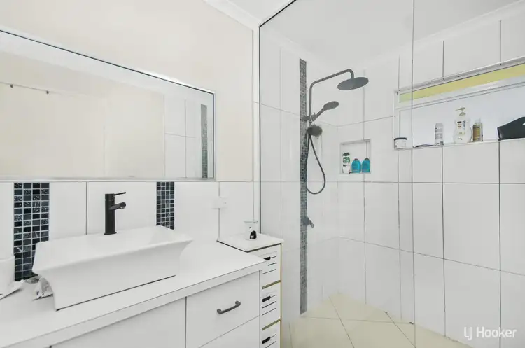 Sixth view of Homely house listing, 21 Croft Street, Heatley QLD 4814