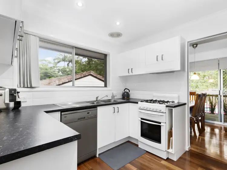Fourth view of Homely house listing, 137 Algester Road, Algester QLD 4115