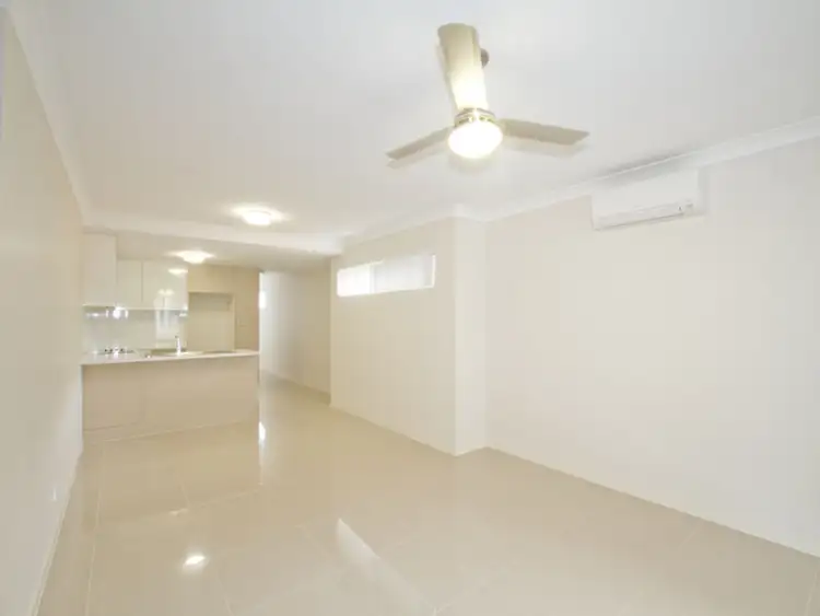 Third view of Homely apartment listing, 4/28 Eliza Street, Clayfield QLD 4011