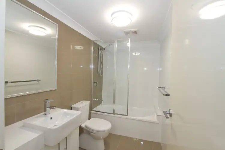 Sixth view of Homely apartment listing, 4/28 Eliza Street, Clayfield QLD 4011