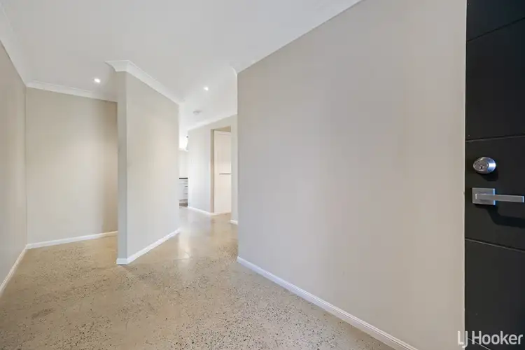 Third view of Homely house listing, 2 Kingel Street, Wandal QLD 4700
