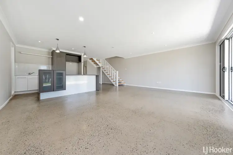 Fifth view of Homely house listing, 2 Kingel Street, Wandal QLD 4700