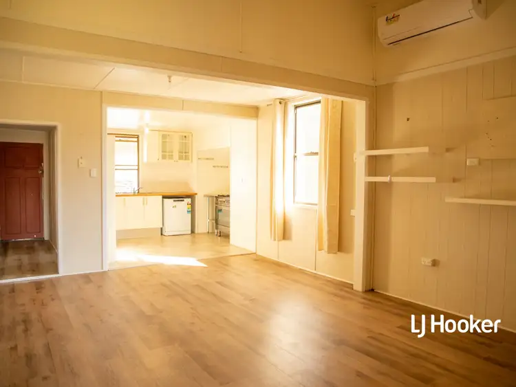 Seventh view of Homely house listing, 16 Hoffman Street, Roma QLD 4455