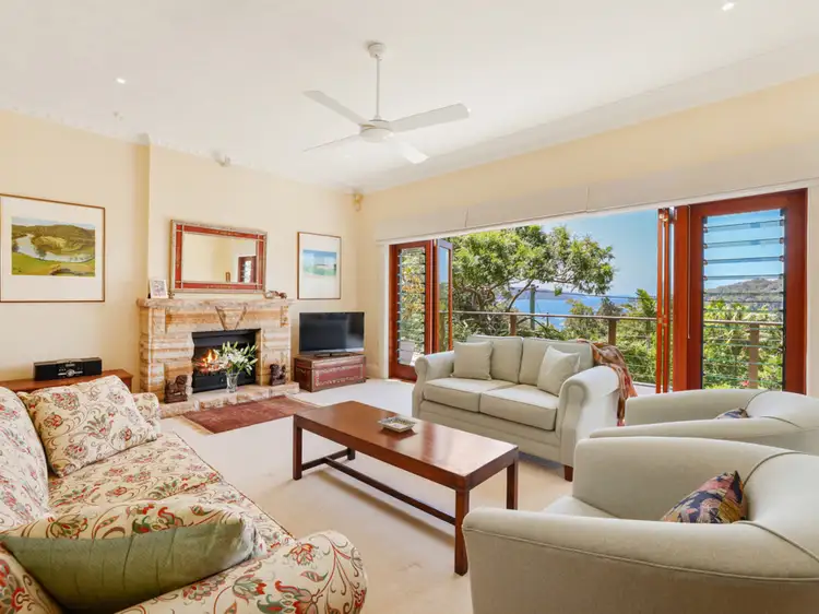 Third view of Homely house listing, 29 Alexandra Crescent, Bayview NSW 2104
