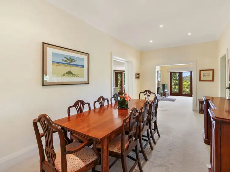 Sixth view of Homely house listing, 29 Alexandra Crescent, Bayview NSW 2104