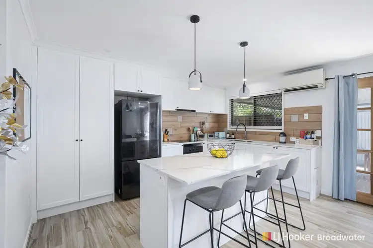 1/51 Government Road, Labrador QLD 4215