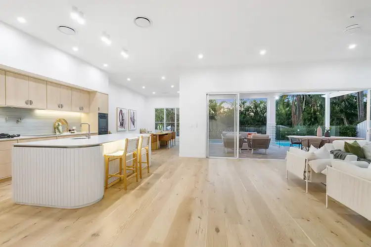 Fourth view of Homely house listing, 87 Chamberlain Street, Tarragindi QLD 4121