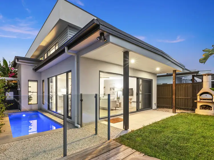 26 Nautilus Way, Kingscliff NSW 2487