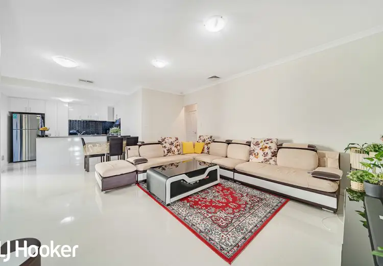 4B Wallington Road, Balga WA 6061