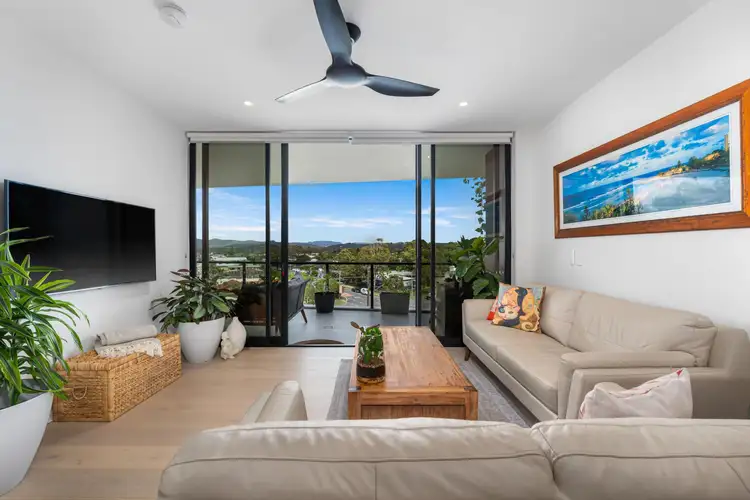 2408/1328 Gold Coast Highway, Palm Beach QLD 4221