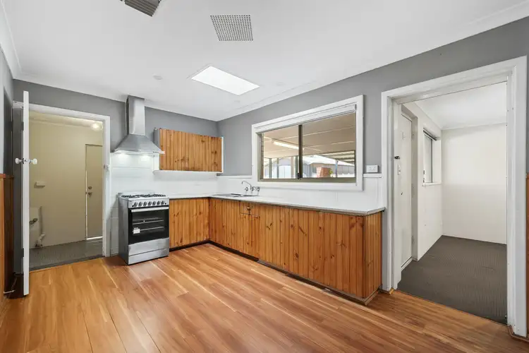 Third view of Homely house listing, 37 Letsom Way, Langford WA 6147