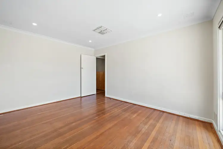 Fourth view of Homely house listing, 37 Letsom Way, Langford WA 6147