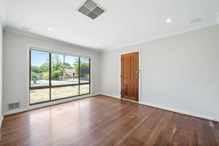 Fifth view of Homely house listing, 37 Letsom Way, Langford WA 6147