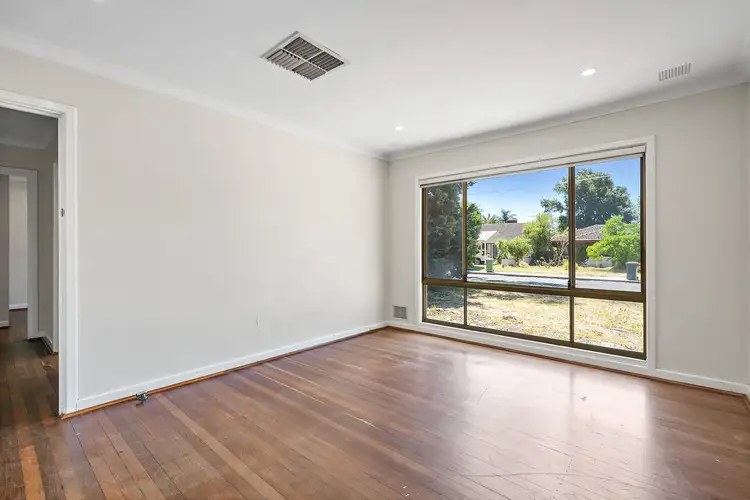 Sixth view of Homely house listing, 37 Letsom Way, Langford WA 6147