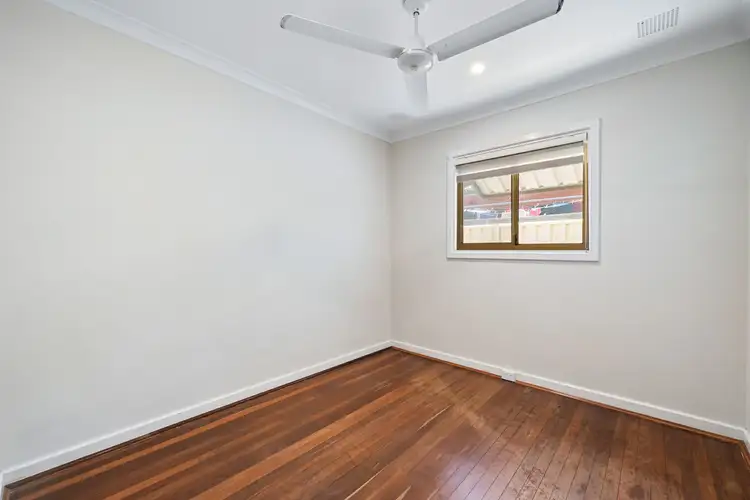 Seventh view of Homely house listing, 37 Letsom Way, Langford WA 6147