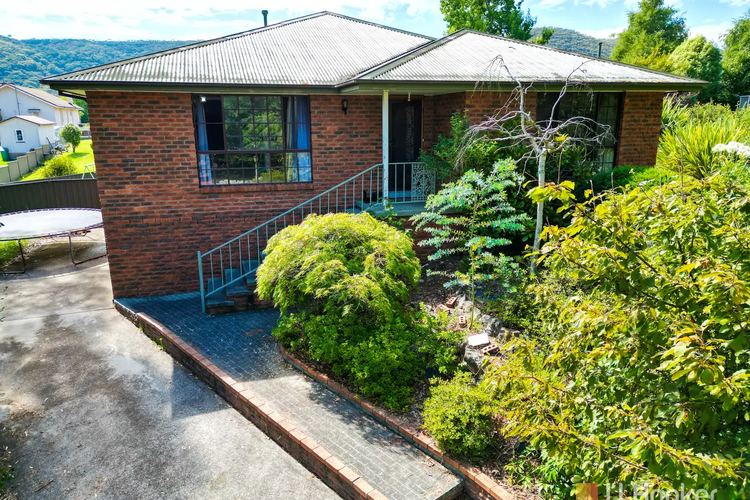 Main view of Homely house listing, 17a Wrights Road, Lithgow NSW 2790