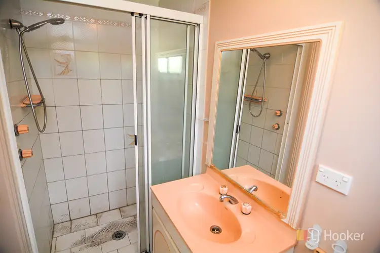 Fourth view of Homely house listing, 17a Wrights Road, Lithgow NSW 2790