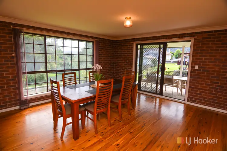 Sixth view of Homely house listing, 17a Wrights Road, Lithgow NSW 2790