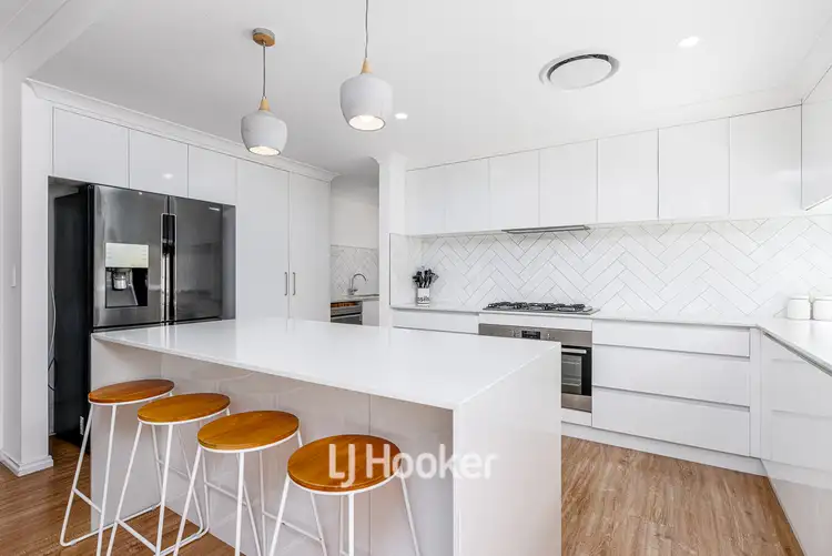 Fifth view of Homely house listing, 3/13 Forrest Avenue, South Bunbury WA 6230