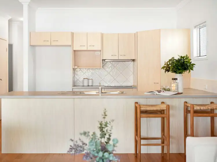 Sixth view of Homely house listing, 87 Laura Street, Tarragindi QLD 4121