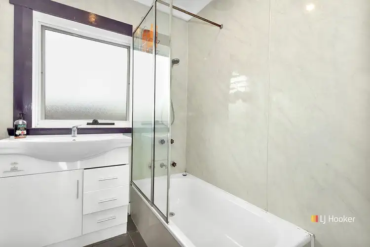 Fifth view of Homely house listing, 21 Devonport Road, Quoiba TAS 7310