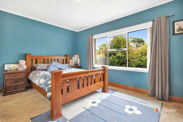 Sixth view of Homely house listing, 21 Devonport Road, Quoiba TAS 7310