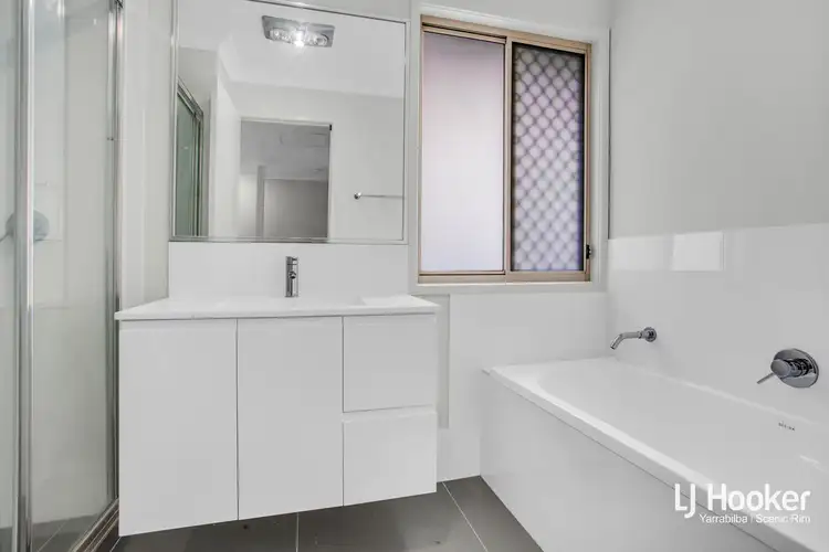 Sixth view of Homely house listing, 53 Highlands Street, Yarrabilba QLD 4207