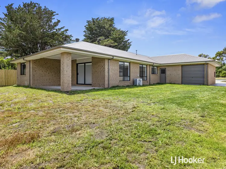 Sixth view of Homely house listing, 77 Hade Avenue, Bass VIC 3991