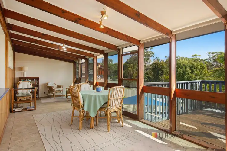 Sixth view of Homely house listing, 43 Terence Avenue, Lake Munmorah NSW 2259