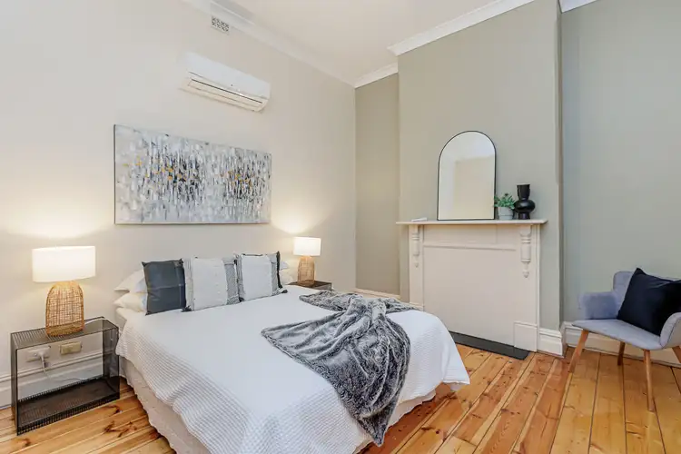 Sixth view of Homely house listing, 1 & 2/58 Jervois Street, Torrensville SA 5031