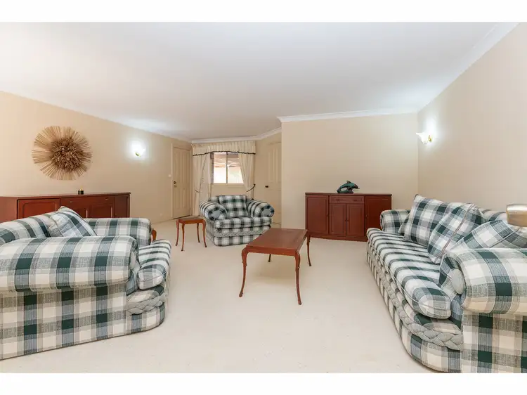 Second view of Homely house listing, 12 Commodore Place, Tuncurry NSW 2428
