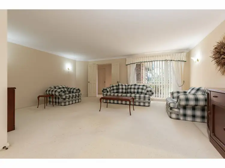 Third view of Homely house listing, 12 Commodore Place, Tuncurry NSW 2428