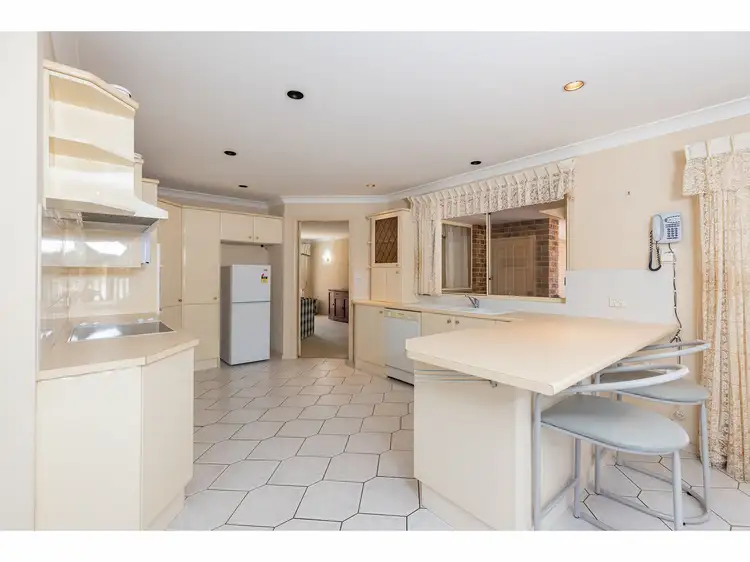 Fourth view of Homely house listing, 12 Commodore Place, Tuncurry NSW 2428