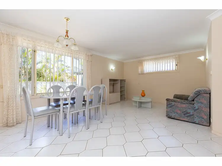 Sixth view of Homely house listing, 12 Commodore Place, Tuncurry NSW 2428
