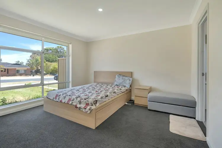 Fifth view of Homely house listing, 21 Ferrara Way, Girrawheen WA 6064
