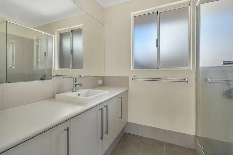 Sixth view of Homely house listing, 21 Ferrara Way, Girrawheen WA 6064