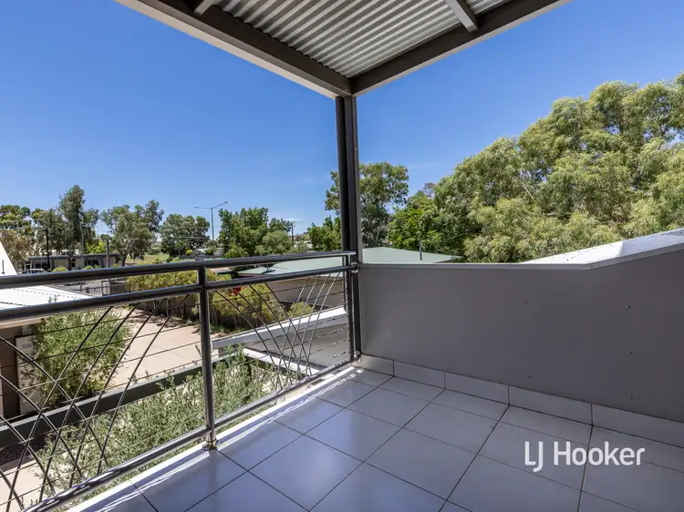 Fourth view of Homely unit listing, 3/7 Larapinta Drive, Gillen NT 870