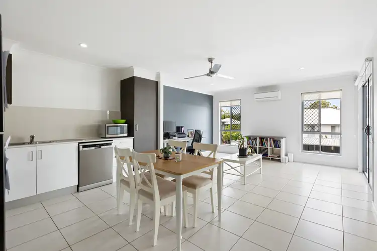 Third view of Homely unit listing, 30/15-21 St Anthony Drive, Alexandra Hills QLD 4161