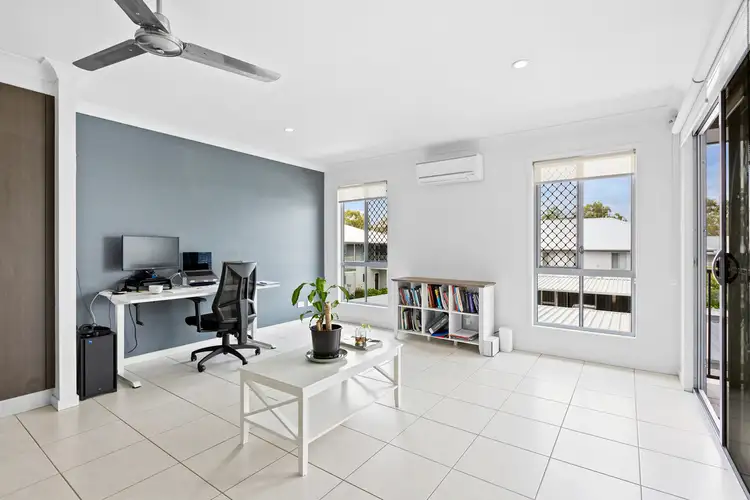 Fourth view of Homely unit listing, 30/15-21 St Anthony Drive, Alexandra Hills QLD 4161
