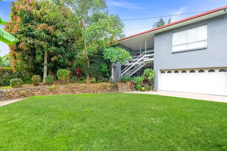 Second view of Homely house listing, 16 Inala Avenue, Tugun QLD 4224