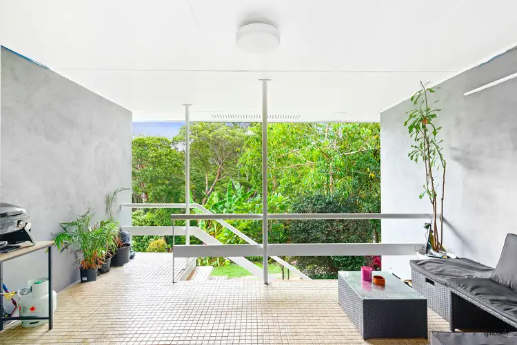 Third view of Homely house listing, 16 Inala Avenue, Tugun QLD 4224