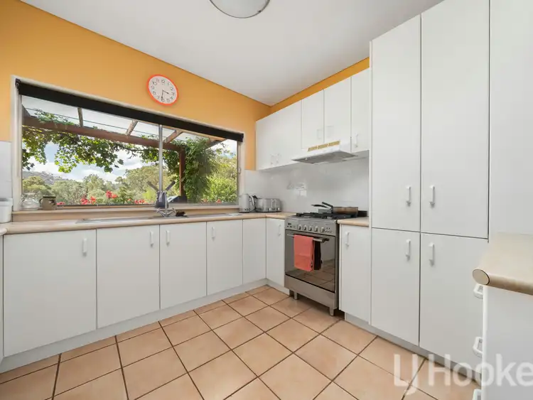 Seventh view of Homely house listing, 5 Fitzroy Street, Peel NSW 2795