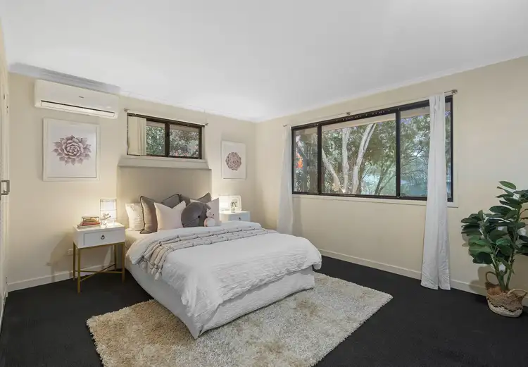 Seventh view of Homely house listing, 30 Currawong Drive, Birkdale QLD 4159