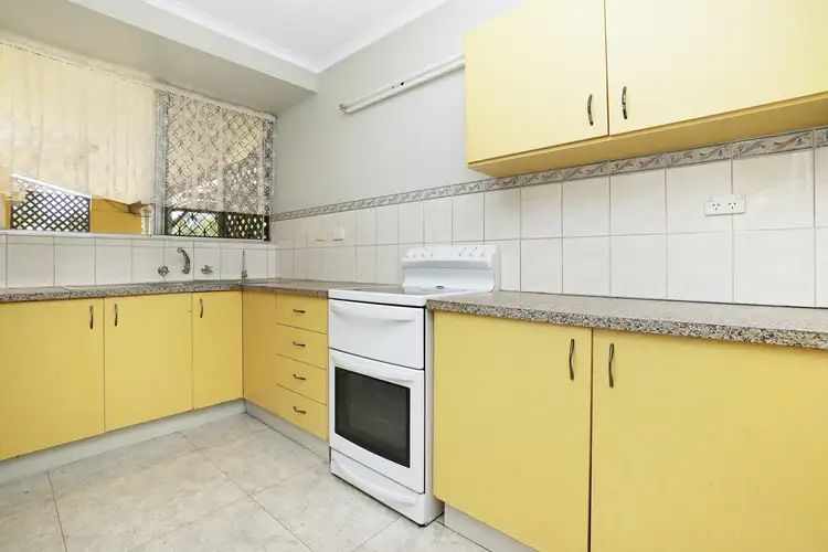 Fourth view of Homely house listing, 12 Moreton Place, Karama NT 812