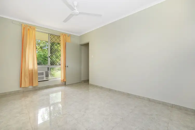 Fifth view of Homely house listing, 12 Moreton Place, Karama NT 812