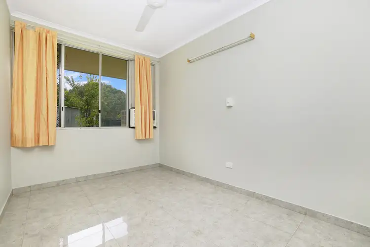 Sixth view of Homely house listing, 12 Moreton Place, Karama NT 812