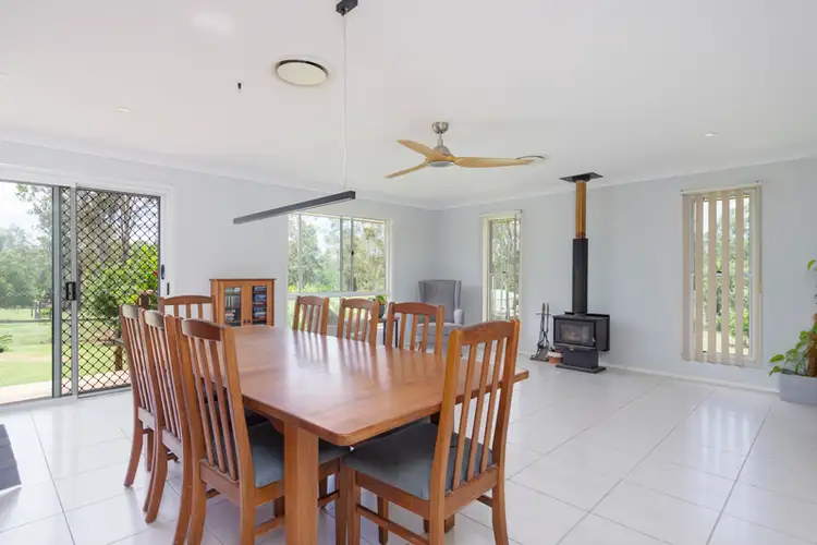 Fourth view of Homely rural property listing, 2053 Beaudesert-Beenleigh Road, Tamborine QLD 4270