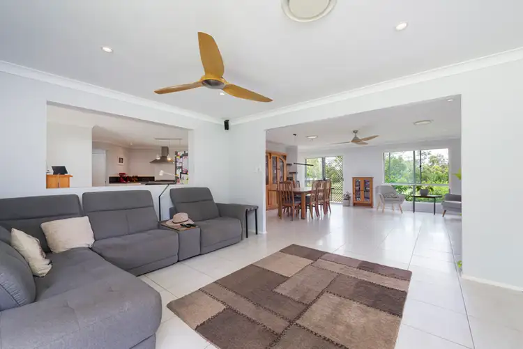 Sixth view of Homely rural property listing, 2053 Beaudesert-Beenleigh Road, Tamborine QLD 4270