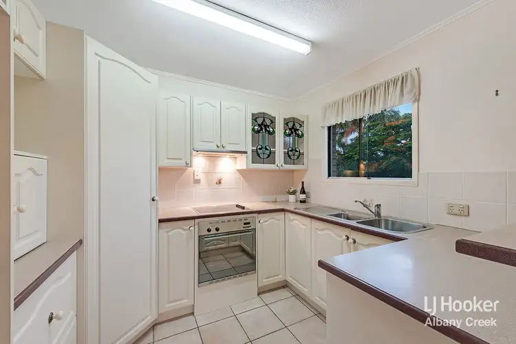 Third view of Homely house listing, 26 Leitchs Road South, Albany Creek QLD 4035