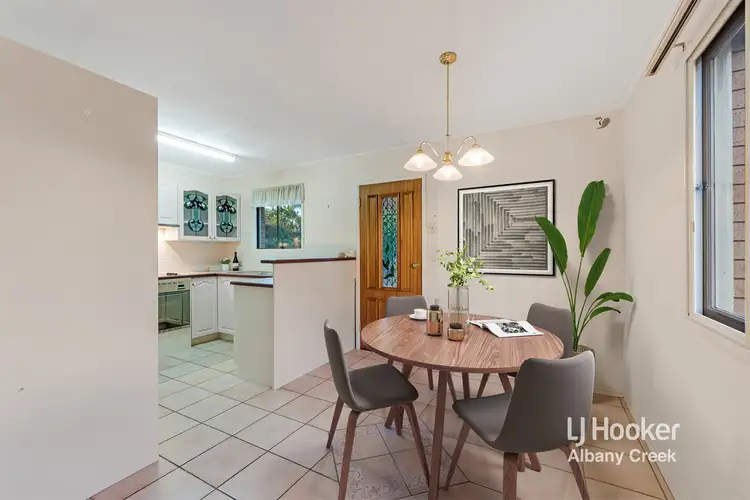 Fourth view of Homely house listing, 26 Leitchs Road South, Albany Creek QLD 4035